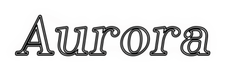 Outline Image